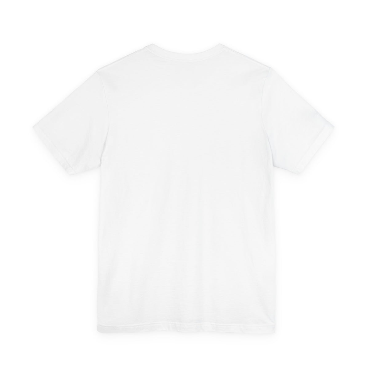 Abstract Geometric Circuit Tee