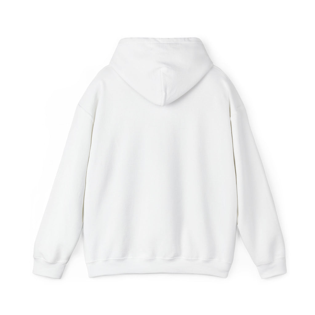 Trophy Cup Graphic Hoodie