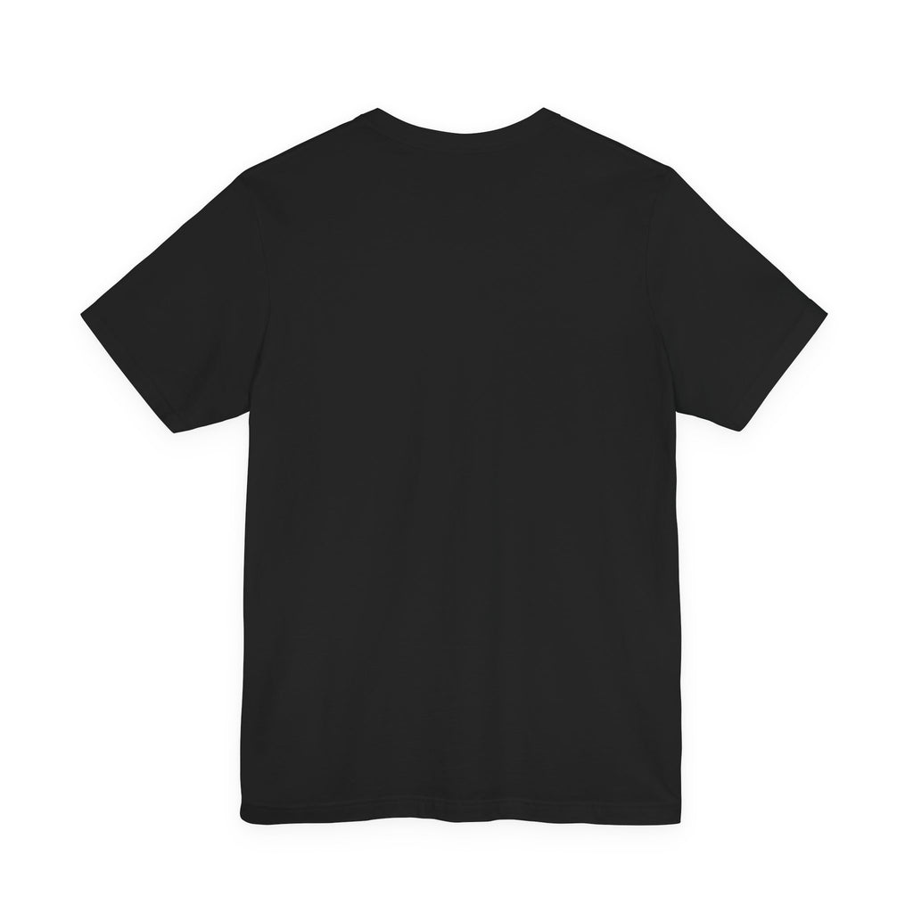 Brined Beyond Repair - Pickle Brain Meme T-Shirt