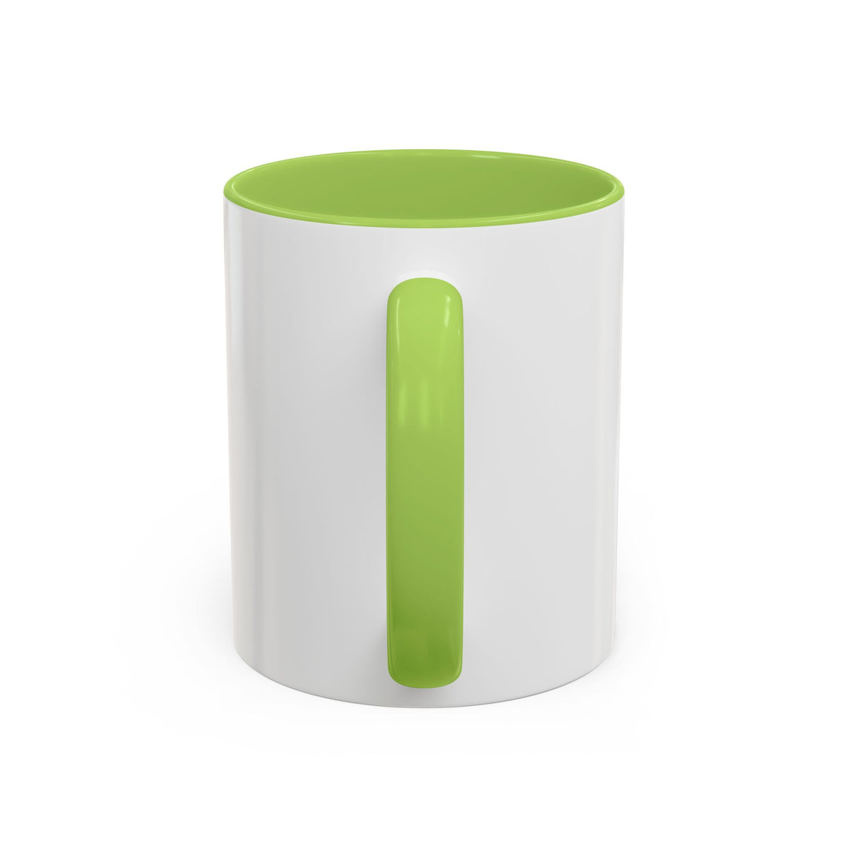 Circuit Board Coffee Mug