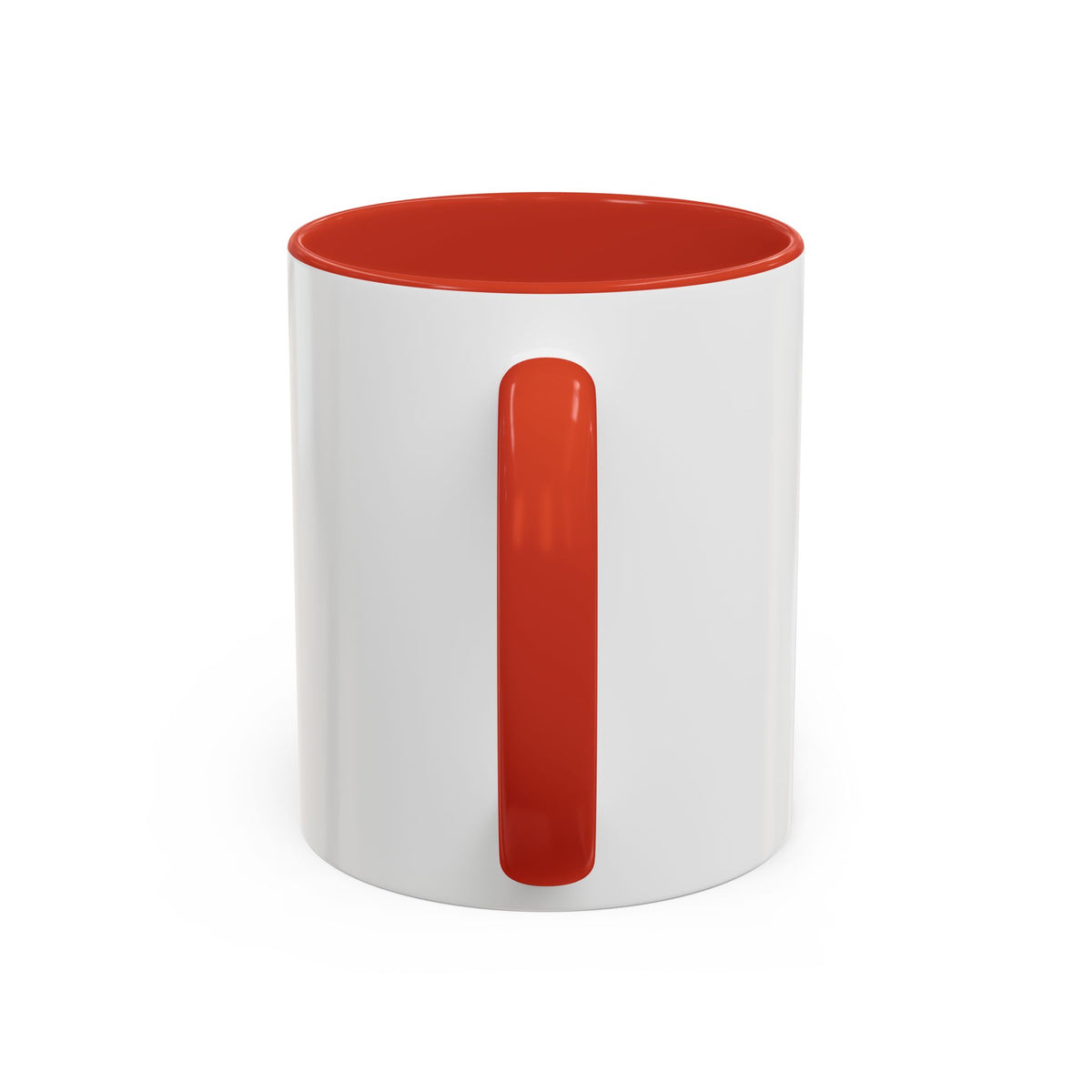 Circuit Board Coffee Mug