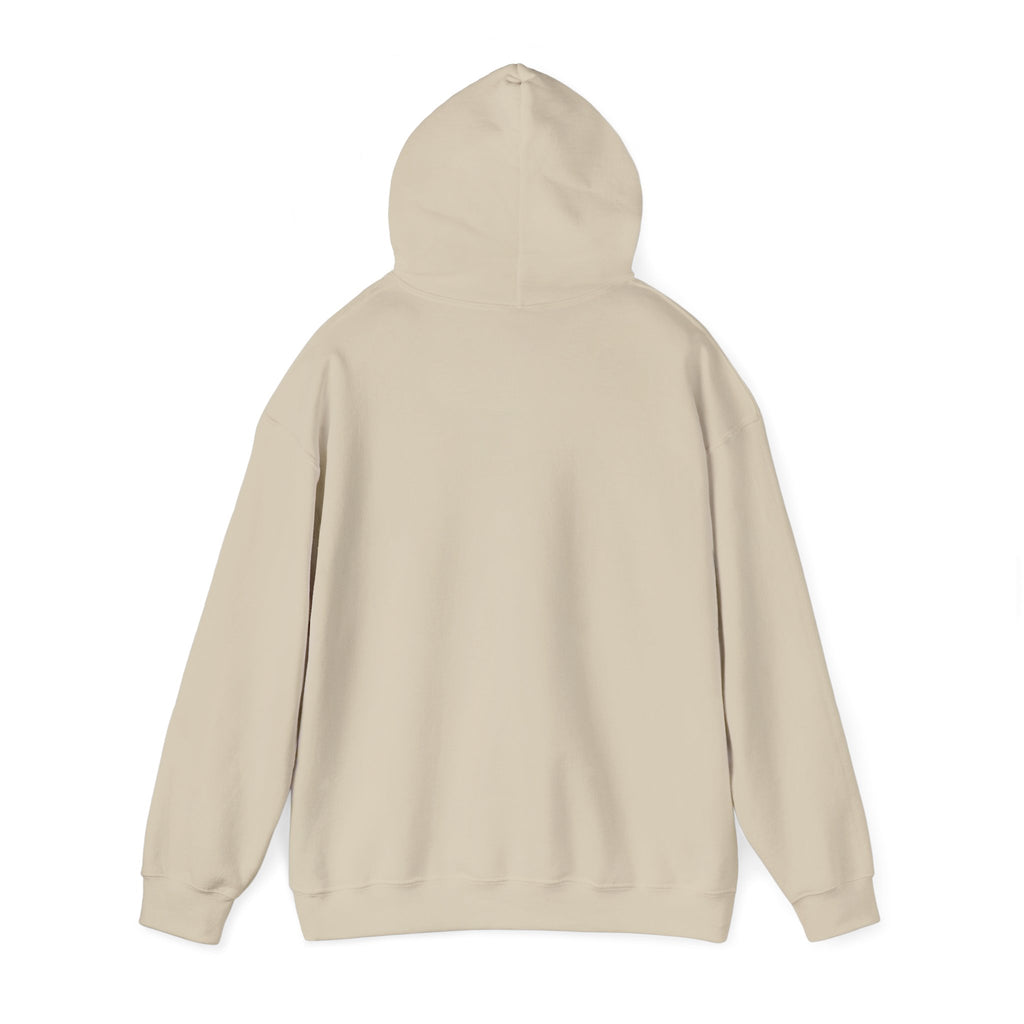 Trophy Cup Graphic Hoodie