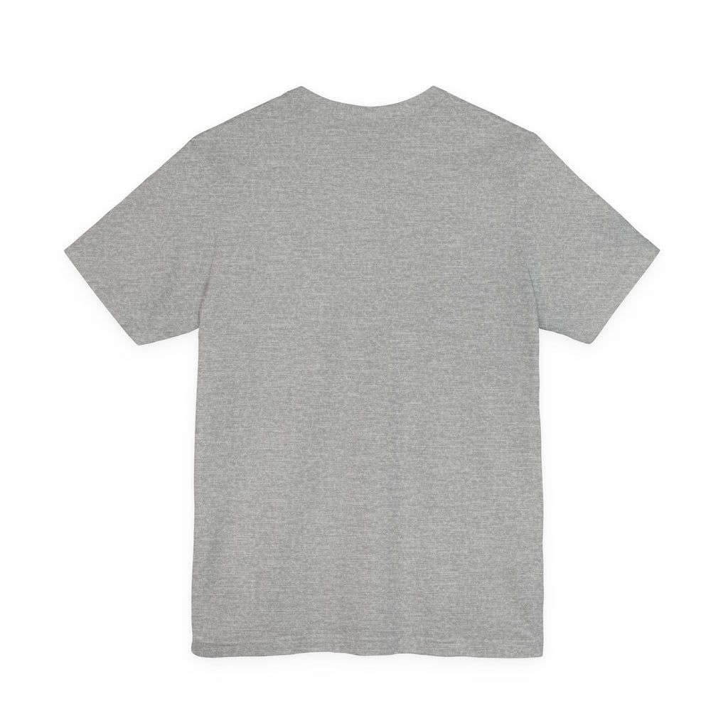 Abstract Geometric Circuit Tee