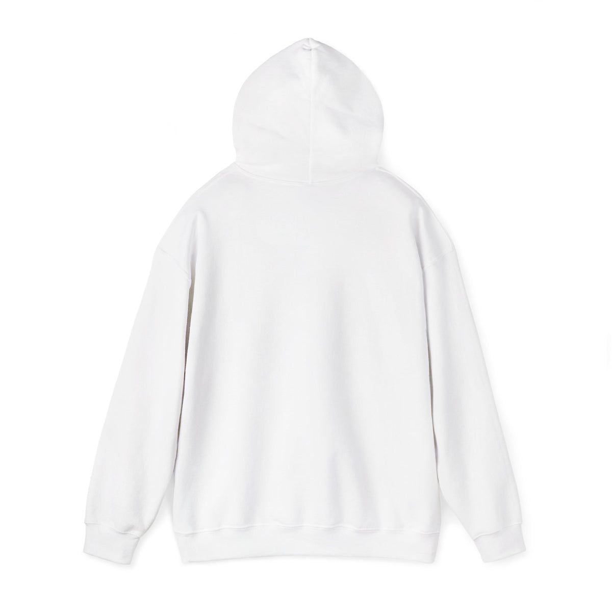 Trophy Cup Graphic Hoodie