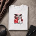 That Is So Sigma - Brainrot Memes T-Shirt