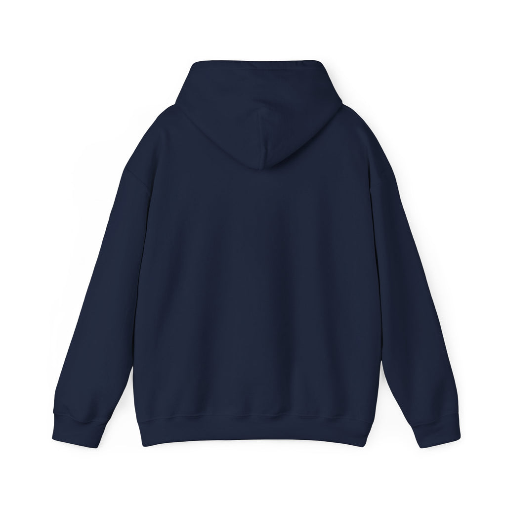 Trophy Cup Graphic Hoodie