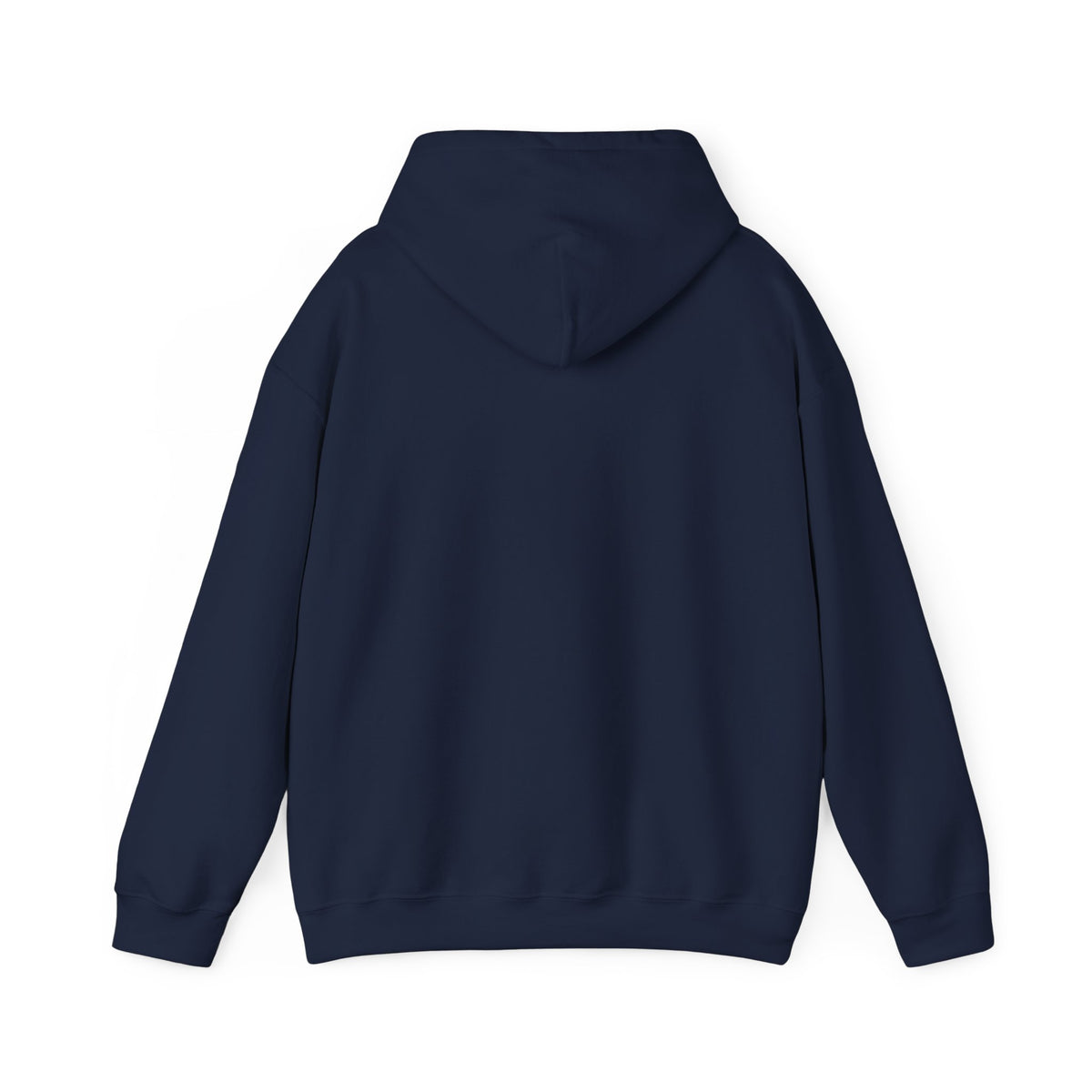 Trophy Cup Graphic Hoodie