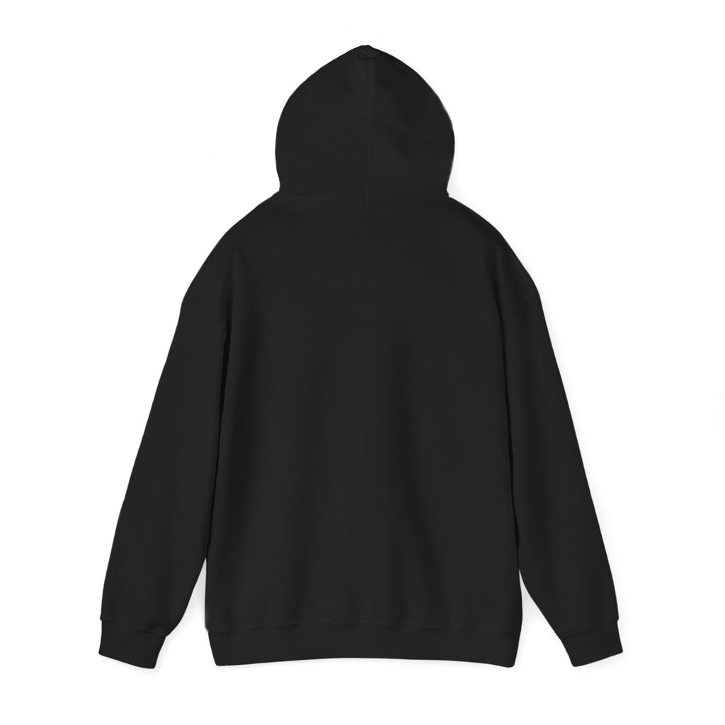 Trophy Cup Graphic Hoodie