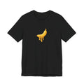 Dripping Banana Graphic Tee