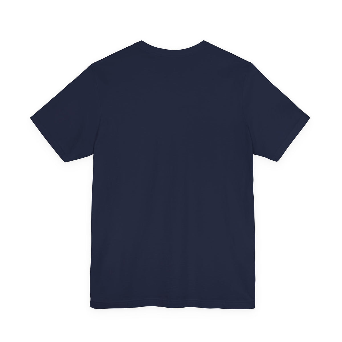 Abstract Geometric Circuit Tee