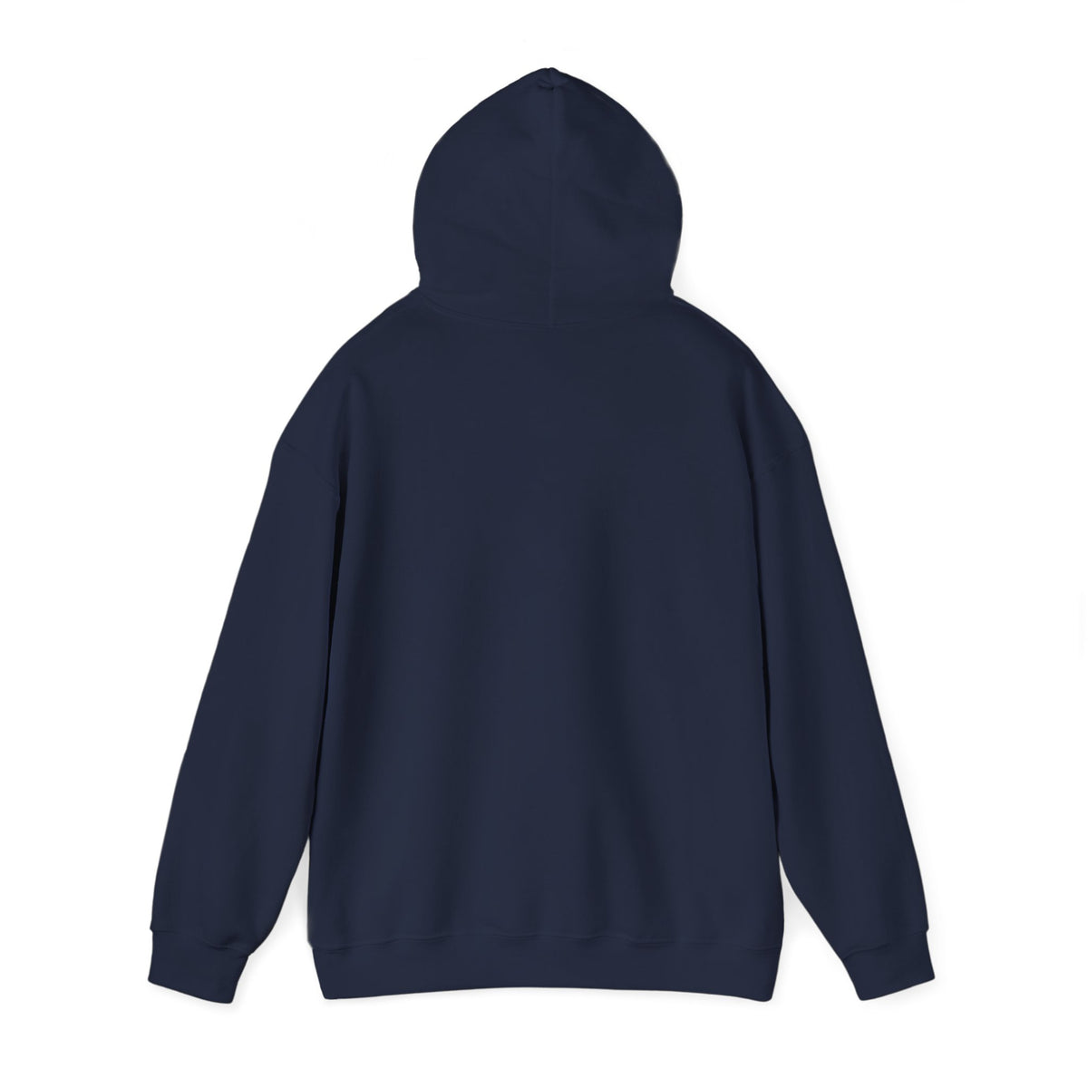 Trophy Cup Graphic Hoodie