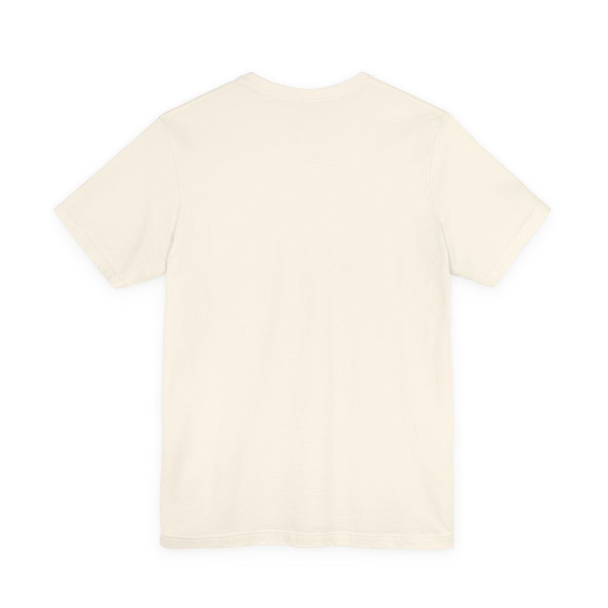 Abstract Geometric Circuit Tee